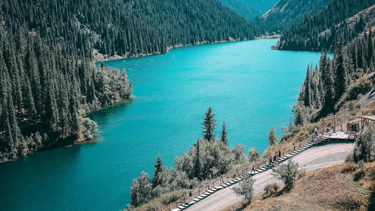 My Top Recommended Apps And Digital Resources For Learning Kazakh