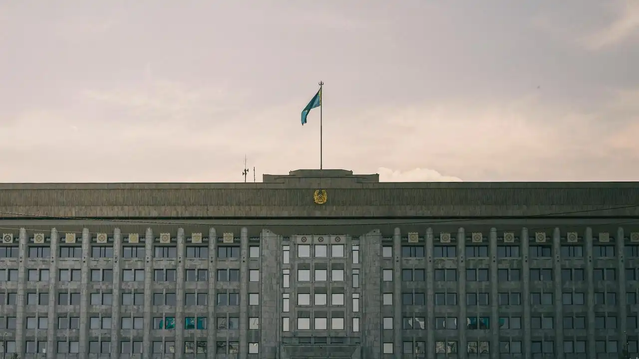 A Realistic Daily Kazakh Study Routine For Beginners