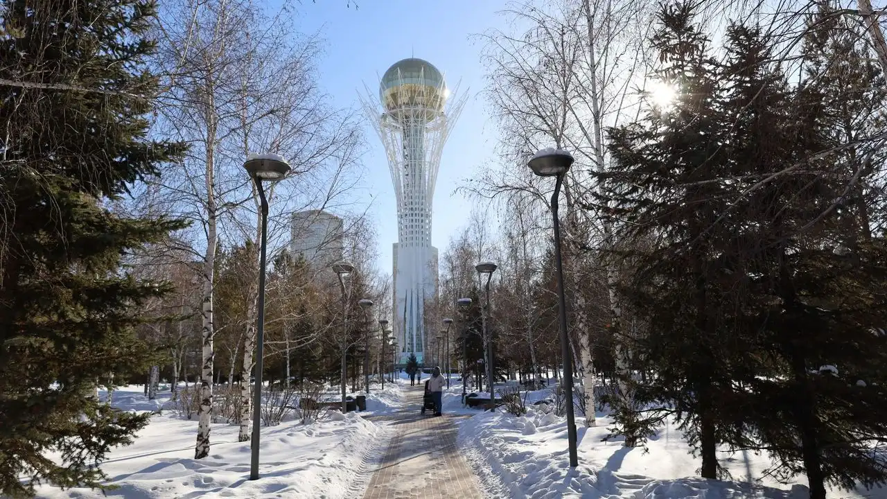 Kazakh Dialects Have Minor Differences: What To Expect