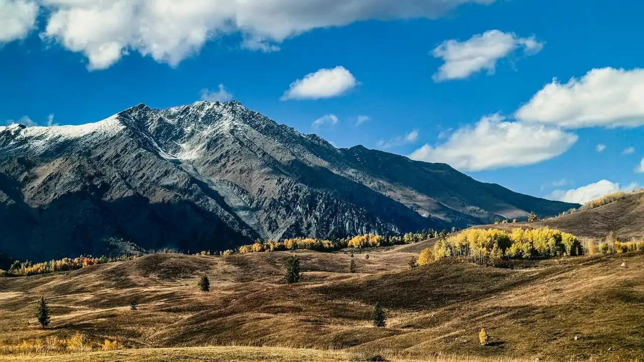 Top Online Tutors, Textbooks, And Courses For Kazakh Learners